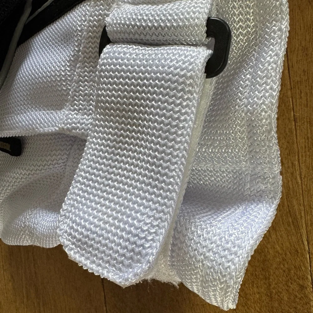 Harley-Davidson Reflective Riding Jacket - Picture 10 of 16